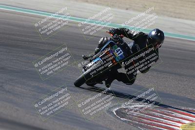 media/Aug-30-2025-TrackDaz (Sat) [[4ed96ed7f4]]/B Minus/1040am (Turn 2)/
